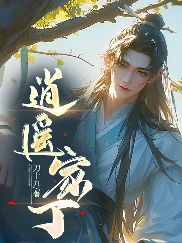 银河帝国之刃TXT百度