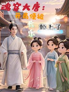 叶修远白若雪叫什么名字