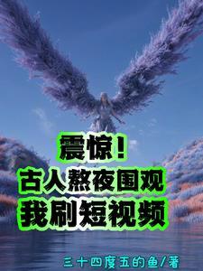 叶修远白若雪最新章节20