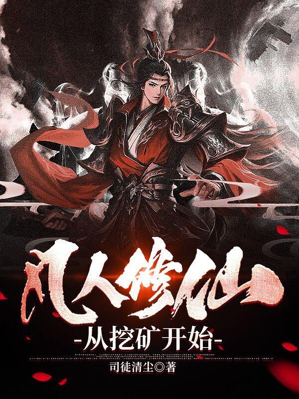 华阳陈氏画廊