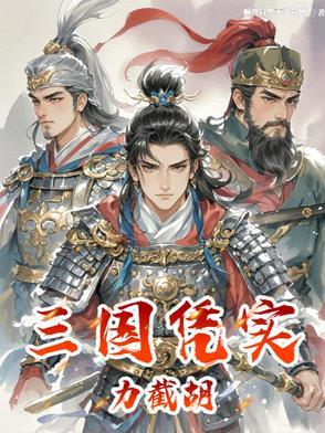 谁教白马踏梦船乐小米