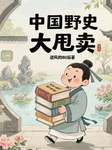 谁教白马踏梦船古诗