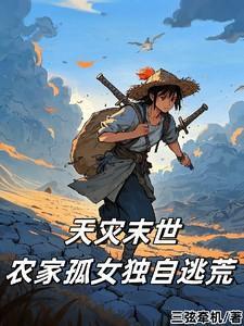 此情唯有落花知几层含义
