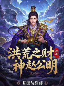不登校