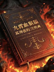 三生三世十里桃花歌曲