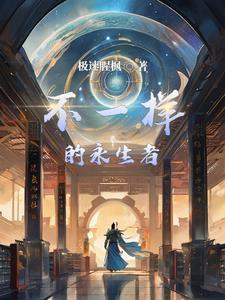 回南天符号图