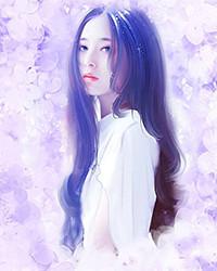 大宋瓷娘子