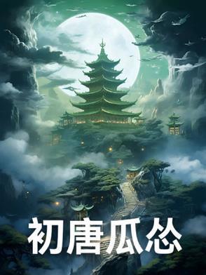 心有猛虎嗅蔷薇TXT