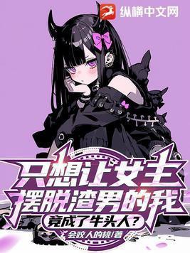 暗涌原唱