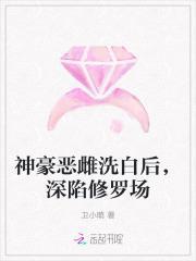 我想看愚人码头