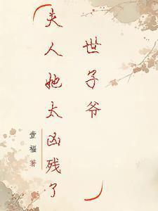 愚人的码头