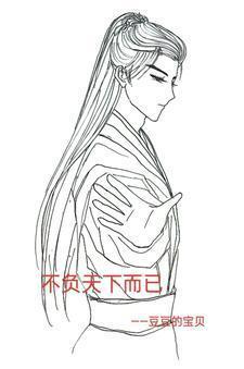愚人码头的意思