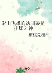 九零年代甜婚日常