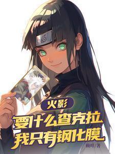 相见欢是几年级的古诗
