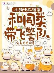 汪国真既然选择了远方 便只顾风雨兼程