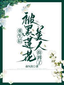 幕僚三十一朵渣讲什么