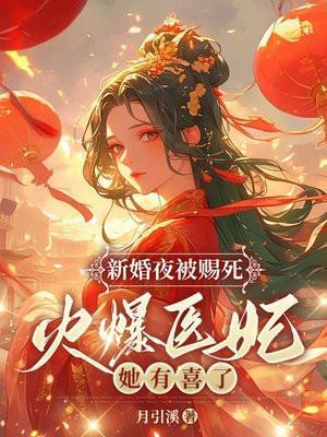 天涯客三次亲吻分别在第几章