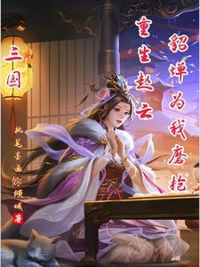 完美无缺的意思