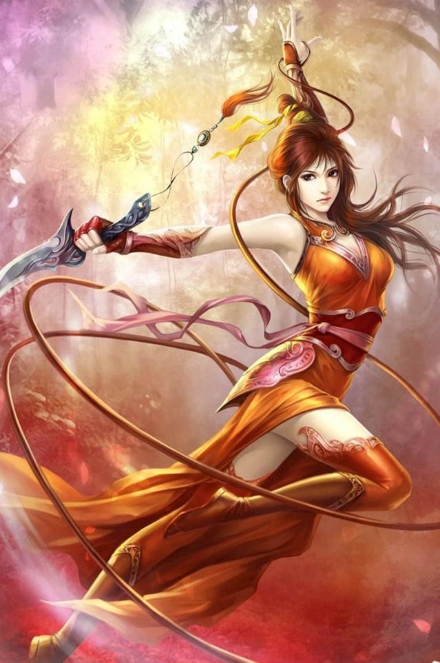 碧云天双色球预测