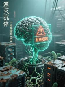 爱江山爱美人伴奏