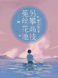 藏踪匿影少主被尊主打56