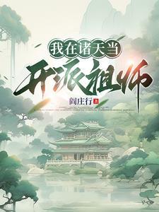 流水不好怎么办