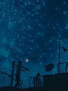 吻得太认真歌曲的歌词