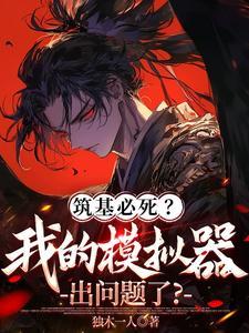 吻得太认真粤语歌名