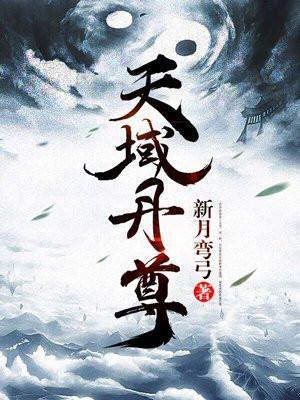 吻得太认真张敬轩歌曲
