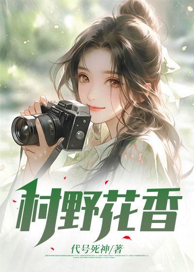 吻的太认真的歌词