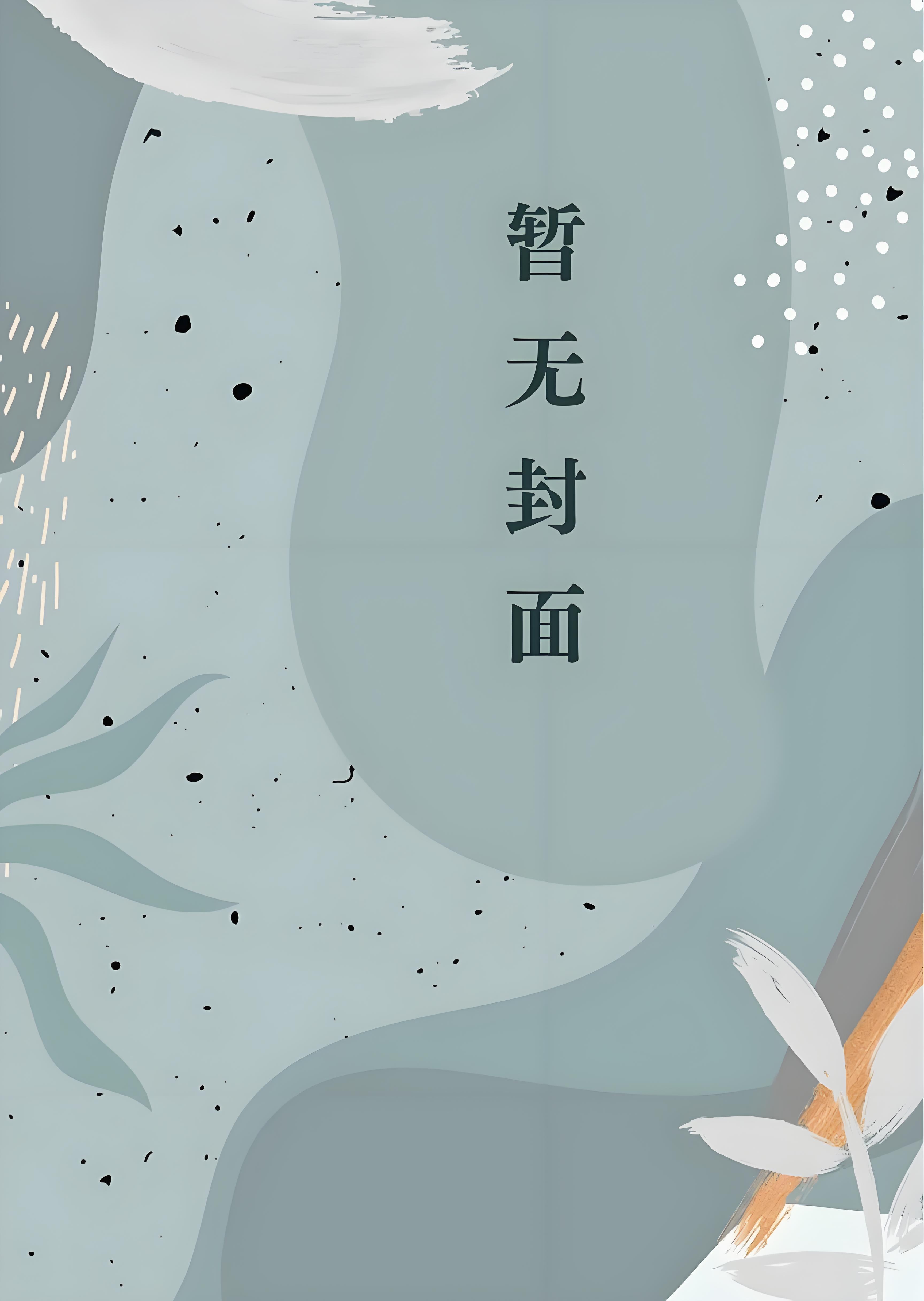 大明:最强太孙,开局求老朱赐死