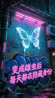 一等儿媳简思微博