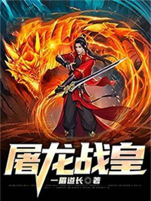 张磊陈文馨最新更新内容阅读