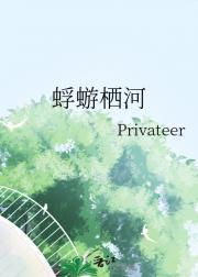 苏阳王依依九转星辰诀