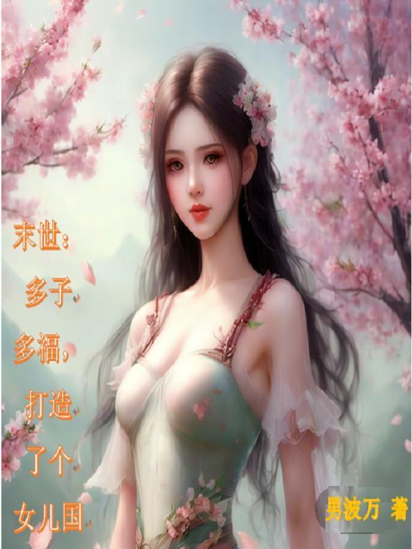 假太监从攻略太后开始全文免费阅读松子a