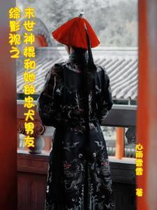 李睿袁晶晶张锦芳免费读