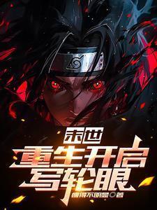 女儿超喜欢爸爸