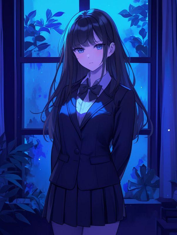海怪联盟TXT