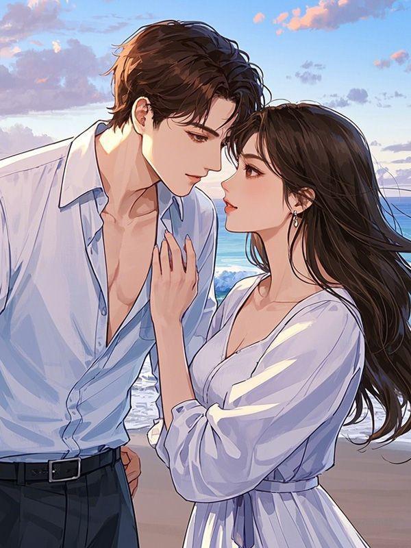 割鹿记女主