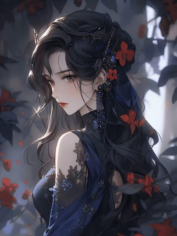 玲珑塔绕口令贯口完整版