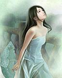 寒霜千年笔趣阁宋时安司徒小女
