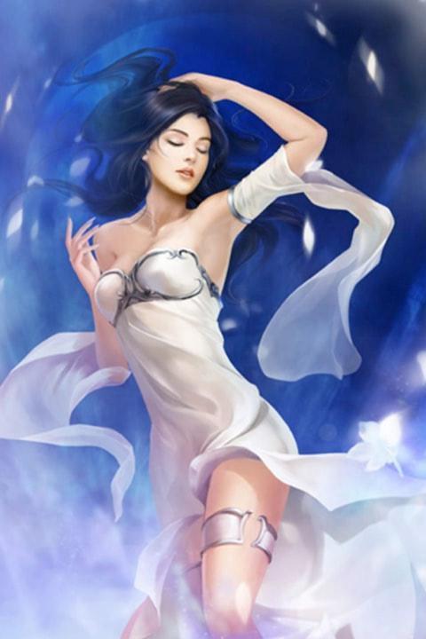 我炸了女主鱼塘34