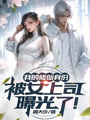 小楼听雨诗词平台