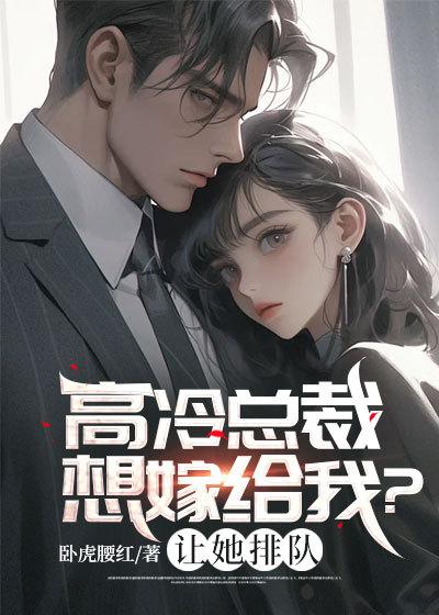 小楼听雨歌词完整版