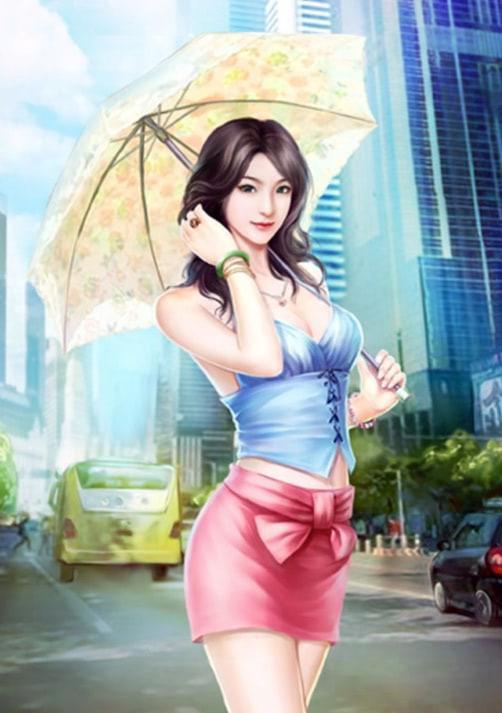 为人族!鸣万世不平在线看