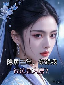 巧言令色什么意思