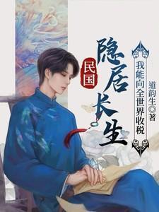 巧言令色的意思解释