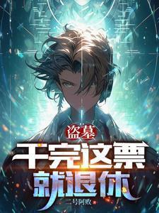 若即若离的意思解释