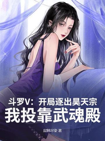 若即若离的感情句子