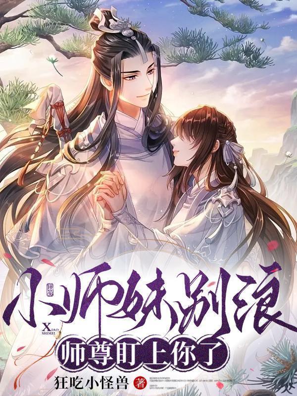 盛世收藏乱世黄金是什么意思